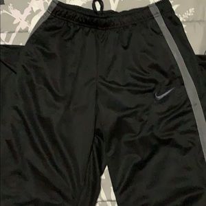 COPY - COPY - Epic knit pant